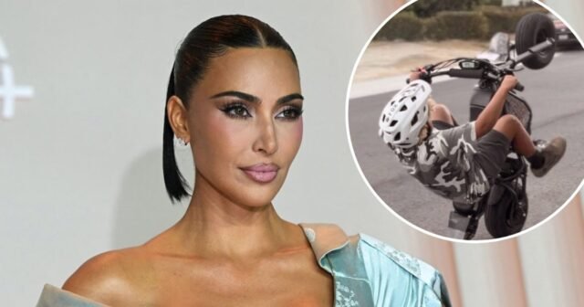 Kim-Kardashian-Shares-Pic-of-Son-Saint-10-on-Dirt-Bike.jpg