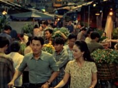 Leon Le habla sobre “Ky Nam Inn” y recuperar la historia de Vietnam