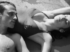 Rendez-Vous de Unifrance lleva el cine francés a Nueva York