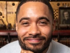 Langston Kerman se une a Jake Johnson y Keith David en el piloto de comedia de NBC