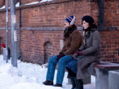 El equipo de “Soviet Jeans” lanza la producción de El último divorcio del comunismo