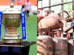 El BCCI sigue de cerca los preparativos de la IPL 2026 mientras el conflicto de Asia occidental interrumpe la cadena de suministro de GLP