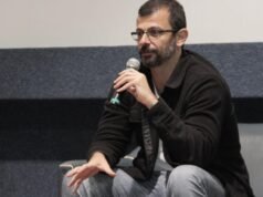 Rio bate récord de filmación, según presidente del foro audiovisual y de turismo RioFilme