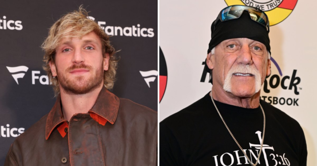 Logan-Paul-Bidding-War-Hulk-Hogan.png