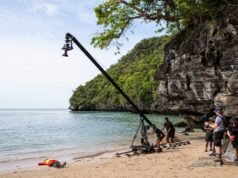 FINAS Malasia presenta una remesa renovada de 76 millones de dólares a FilMart