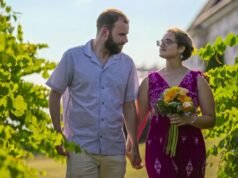 Love on the Spectrum Temporada 4: reparto, fecha de lanzamiento y más