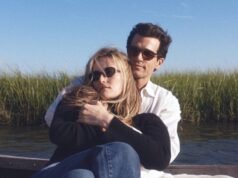 ‘Love Story’ es la serie limitada más vista de FX en Hulu