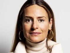 Lucy Dickins se unirá a CAA