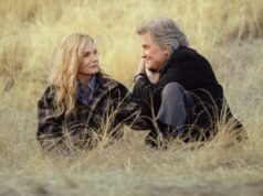 ¿The Madison regresará para la temporada 2 en Paramount+?