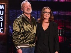 El primer episodio atrajo a 226.000 espectadores para Sky