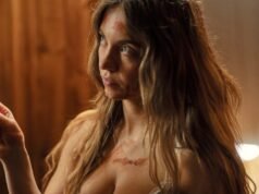 Prime Video y Leonine Studios amplían su asociación