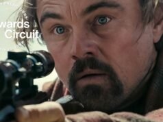 “Una batalla tras otra” encabeza los premios de la Sociedad de Operadores de Cámara