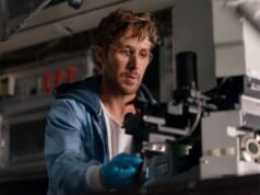 “Proyecto Ave María” suma $14,6 millones