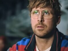 ‘Hail Mary Project’ supera los 300 millones de dólares en taquilla mundial