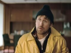 El ‘Proyecto Ave María’ genera dinero para Amazon MGM; Cine de Hong Kong