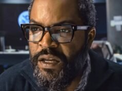 Ganadores de los premios Razzie 2026: Ice Cube nombrado peor actor mientras ‘La guerra de los mundos’ domina con cinco deshonores