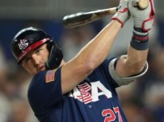 Cómo mirar en vivo en línea sin cable