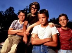 Los Oscar no me invitaron a participar en el homenaje a Rob Reiner