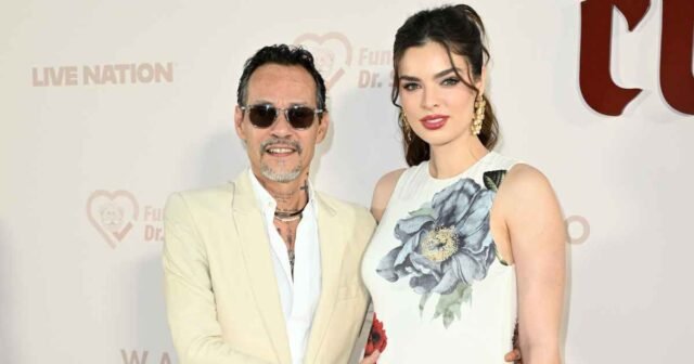 Marc-Anthony-and-Nadia-GettyImages-2267611845.jpg
