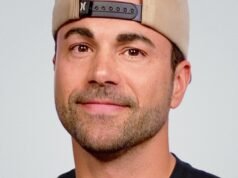 Mark Rober prepara una nueva serie “explosiva” de Netflix »