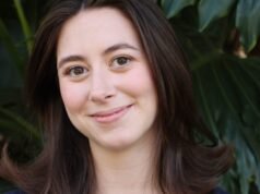 Mary Shalaby se une al piloto de comedia de NBC de Jake Johnson y Keith David