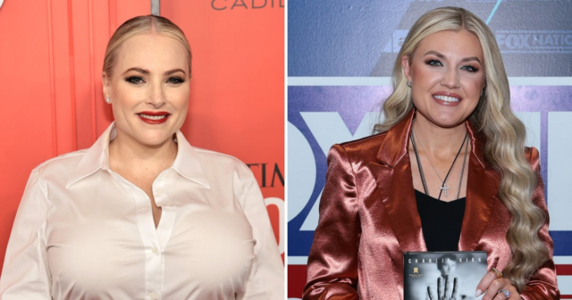 Meghan-McCain-Defends-Erika-Kirk-.png