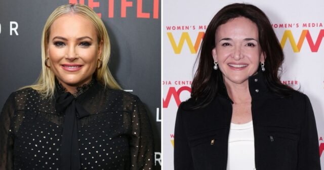 Meghan-McCain-Slams-Sheryl-Sandberg-for-Criticism-of-Trad-Wives-Tells-Her-to-Shut-the-F-Up.jpg