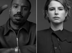 Nueve actores de variedades por actuación, cobertura y podcasting ganan premios Oscar