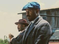 ‘Sinners’ y ‘The Pitt’ obtienen los máximos honores en los premios ICG Publicists Awards