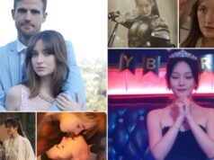 La lenta producción ahoga la oferta de guiones