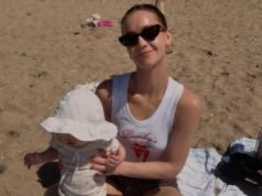 Mikayla de Mormon Wives documenta su fuga después del drama de Taylor