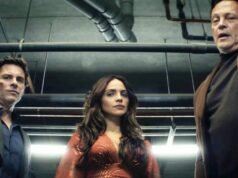 Las 5 nuevas películas y programas de Hulu más esperados de la primavera de 2026