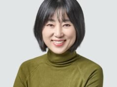 El director ejecutivo de Studio N de Webtoon habla sobre cómo educar a Occidente sobre la propiedad intelectual de Webcomic