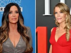 Patti Stanger llama a Megyn Kelly una ‘mentirosa’ en medio de la agitación del MAGA
