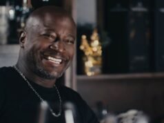 Tanto Worlds como Freeli Films lanzan pacto de coproducción de microdramas