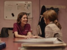 Beta Film Boards, la película española “In Vitro”, seleccionada desde el principio para compradores