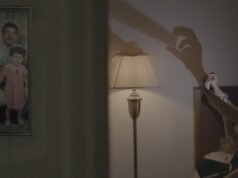 “Mi padre mató a Bourguiba” explora las consecuencias de las decisiones de un padre