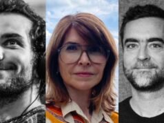 Series Mania Lab SeriesMakers desvela todos los detalles