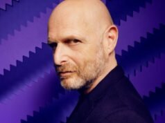 El creador de ‘In Process’, Hagai Levi, habla sobre ‘Etty’ y el boicot a Israel