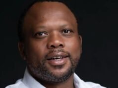 JBX Market Manager explica cómo el evento está “ayudando a dar forma” al futuro del cine africano