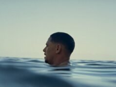 El director de ‘El corazón es un músculo’ habla sobre cómo pasar del ‘trauma’ a la ‘curación’