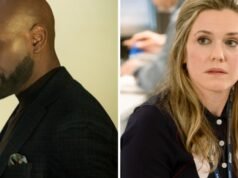 ‘Watson’ y ‘DMV’ canceladas en CBS