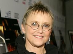 “El mundo según Garp” cumplió 79 años