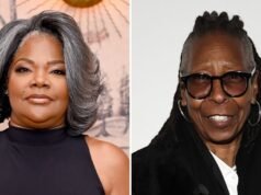 Mo’Nique critica a Whoopi Goldberg por la sorpresa de 2018 en The View