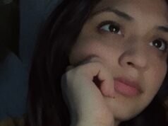 Madre de 7 niños asesinada en barrio de Arizona: marido