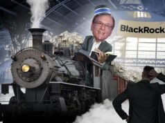 Esta es la parte que más se pasa por alto de la carta anual de Larry Fink a los accionistas y por qué podría ser una buena noticia.