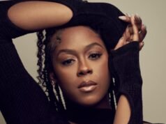 Moses Ingram firma con la UTA