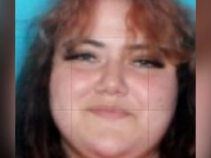 Detenida una madre que atropelló a un niño que se cayó del coche