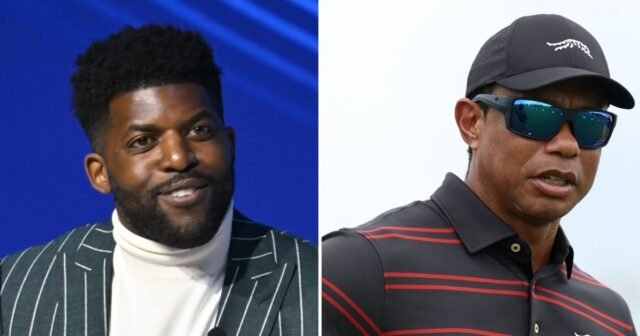 NFL-Star-Emmanuel-Acho-Rips-Tiger-Woods-for-DUI-Arrest-Feature.jpg
