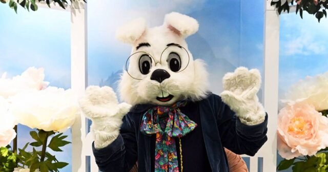 NJ-Man-Arrested-at-Pennsylvania-Mall-for-Groping-Woman-in-Easter-Bunny-Suit.jpg